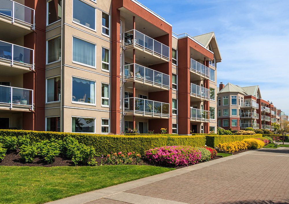 Benin Agence Immobilière